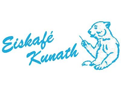 Kunath Martin Bäckerei