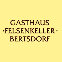 Gasthaus Felsenkeller · 02763 Bertsdorf-Hörnitz · Schänkgasse 3