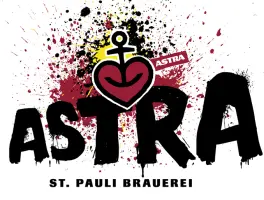Astra St. Pauli Brauerei in 22767 Hamburg: