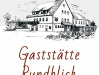 Gaststätte Rundblick, 91080 Uttenreuth
