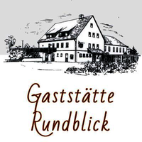 Bilder Gaststätte Rundblick