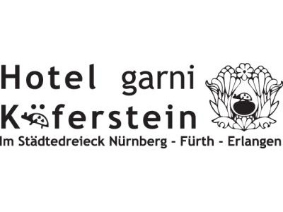 Hotel Käferstein Garni