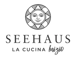 Restaurant Seehaus – La Cucina Inizio in 87538 Bolsterlang: