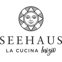 Bilder Restaurant Seehaus – La Cucina Inizio
