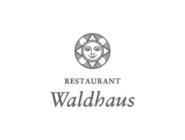 Restaurant Waldhaus in 87527 Ofterschwang: