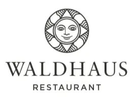 Restaurant Waldhaus in 87527 Ofterschwang: