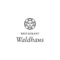 Bilder Restaurant Waldhaus