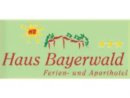 Haus Bayerwald***, 94089 Neureichenau
