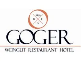 Hotel Weingut Goger Sand am Main, 97522 Sand