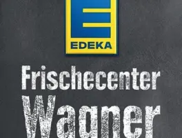 EDEKA Frischecenter Wagner KG in 96450 Coburg: