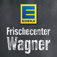 EDEKA Frischecenter Wagner KG · 96450 Coburg · Niorter Str. 3