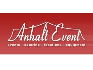 Anhalt Event OHG