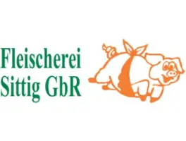 Fleischerei Sittig GbR in 01589 Riesa: