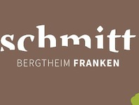Weingut Schmitt Bergtheim, 97241 Bergtheim