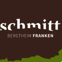 Weingut Schmitt Bergtheim · 97241 Bergtheim · Am Weinfaß 1