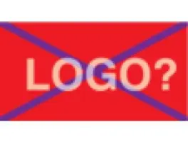 Der Fröschbrunna in 96317 Kronach: