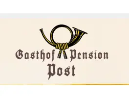 Gasthof Pension Post in 85095 Denkendorf: