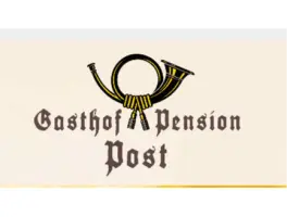 Gasthof-Pension Post (Restaurant - Hotel) - W. Lan in 85095 Denkendorf: