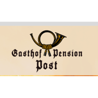 Gasthof Pension Post · 85095 Denkendorf · Hauptstr. 14