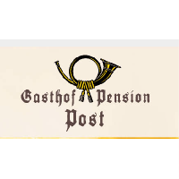 Gasthof-Pension Post (Restaurant - Hotel) - W. Lan · 85095 Denkendorf · Hauptstraße 14