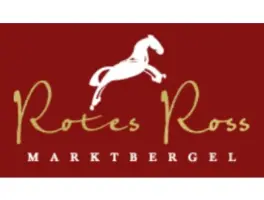 Bogner Britta u. Thomas Rotes-Ross-Marktbergel, 91613 Marktbergel