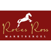 Bogner Britta u. Thomas Rotes-Ross-Marktbergel · 91613 Marktbergel · Würzburger Str. 1