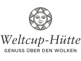 Weltcup-Hütte Ofterschwang in 87527 Ofterschwang: