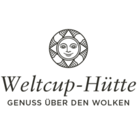 Weltcup-Hütte Ofterschwang · 87527 Ofterschwang · Bergstation Weltcup-Express