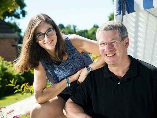 Fehmarn. Mein Urlaub. | Thomsen-Detlefs