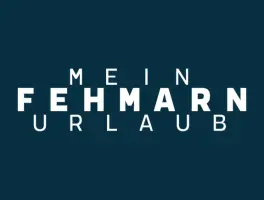 Ferienhaus Fehmarn Thomsen-Detlefs in 23769 Fehmarn: