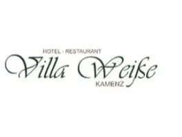 Villa Weiße Kamenz Hotel und Restaurant, 01917 Kamenz
