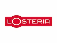 L'Osteria Münster in 48143 Münster: