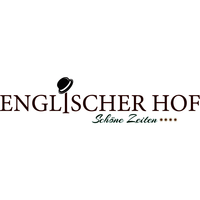 Hotel Englischer Hof · 37412 Herzberg am Harz · Vorstadt 8-10