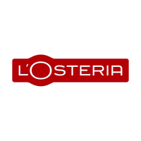 L'Osteria Essen Rüttenscheid · 45131 Essen · Rüttenscheider Straße 187-189