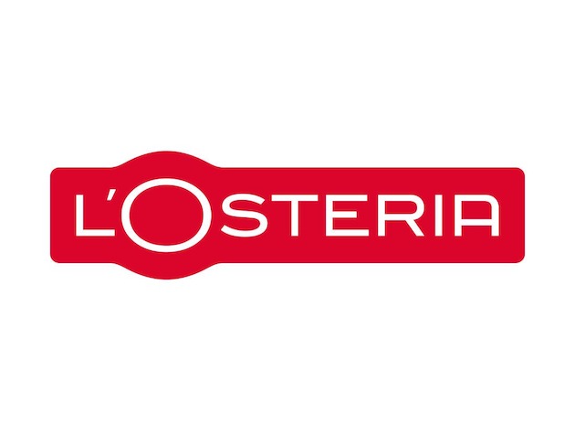 L'Osteria Bochum Ruhr Park