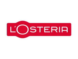 L'Osteria Bochum Ruhr Park in 44791 Bochum: