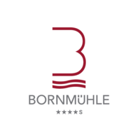 Hotel Bornmühle · 17094 Groß Nemerow · Bornmühle 35