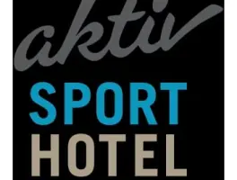 aktiv Sporthotel in 01796 Pirna: