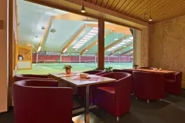 aktiv Sporthotel in 01796 Pirna: