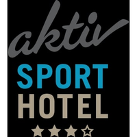 aktiv Sporthotel · 01796 Pirna · Rottwerndorfer Str. 56 B