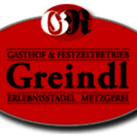 Gasthof Greindl · 94327 Bogen · Degernbach 5