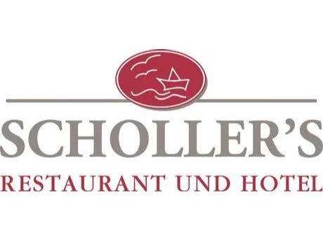 SCHOLLER`S Restaurant und Hotel