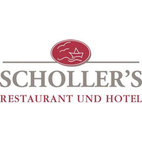 SCHOLLER`S Restaurant und Hotel · 24784 Westerrönfeld · Itzehoer Chaussee 2