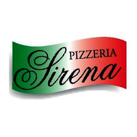 Ristorante Pizzeria Sirena · 97526 Sennfeld · Hauptstr. 73