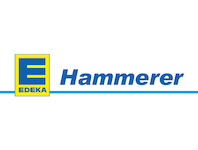 EDEKA Markt Hammerer in München in 80687 München: