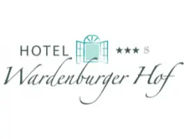 Hotel Wardenburger Hof in 26203 Wardenburg: