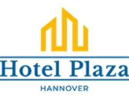 Hotel Plaza Hannover GmbH in 30161 Hannover:
