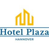 Hotel Plaza Hannover GmbH · 30161 Hannover · Fernroder Straße 9