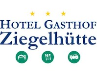 Hotel Ziegelhütte, 92421 Schwandorf