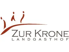 Landgasthof Zur Krone in 97357 Prichsenstadt: